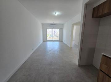 Departamento · 45m² · 2 Ambientes · Venta Departamento 2 Ambientes en Caballito