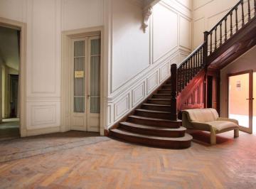 Casa · 650m² · 8 Ambientes · Venta Casa San Telmo - Oportunidad!