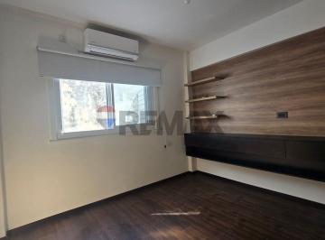 Departamento · 43m² · 2 Ambientes · Venta Departamento 2 Ambientes - Boedo