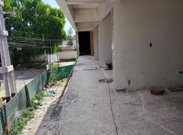 Oficina comercial · 35m² · 1 Cochera · Oficinas en Venta - Chacras - Lujan de Cuyo