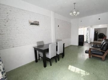 PH · 94m² · 3 Ambientes · 1 Cochera · Venta PH 3 Amb C/ Cochera Ramos Mejia Don Bosco