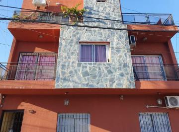 PH · 67m² · 4 Ambientes · Venta PH 4 Amb Terraza Balcon Al Frente Luzuriaga