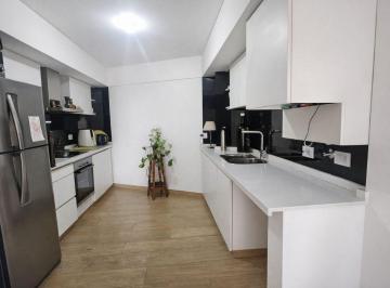 Departamento · 43m² · 1 Ambiente · Monoambiente Divisible con Balcon en Villa Luro