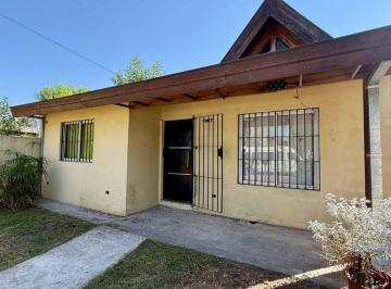 PH · 146m² · 3 Ambientes · 2 Cocheras · PH en Venta 3 Amb, 2 Dorm. y Cochera
