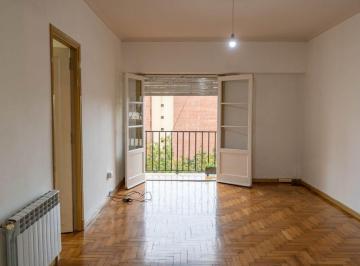 Departamento · 82m² · 3 Ambientes · Alquiler Depto 3 Amb Zona La Perla