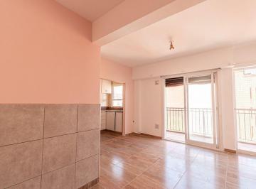 Departamento · 35m² · 2 Ambientes · Venta 2 Ambientes en Nuñez, Piso Alto Apto Crédito