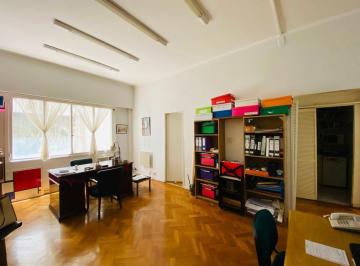 Departamento · 87m² · 3 Ambientes · Venta Departamento 3 Ambientes Apto Profesional