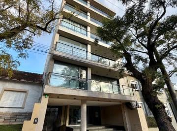 Departamento de 3 ambientes, Tandil · Departamento de 110 m² con 2 Dorm. en Venta en Tandil