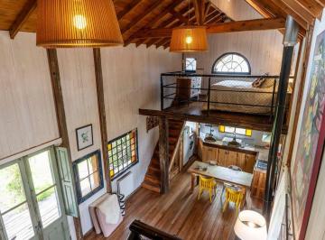 Casa · 90m² · 4 Ambientes · 2 Cocheras · Venta Casa de Diseño Pileta Escobar Maschwitz