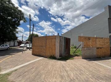 Terreno · 620m² · Terreno /lote en Venta Pilar Centro
