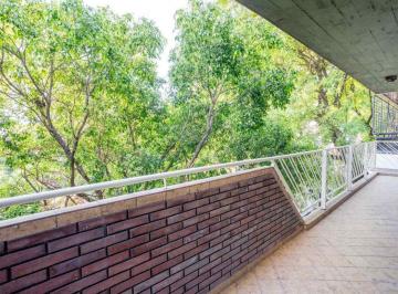 Departamento · 96m² · 4 Ambientes · Venta 4 Ambientes Flores Balcon Nuevo Bajo Precio