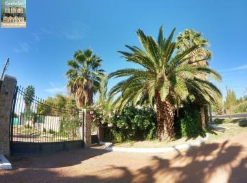 Terreno · 300m² · Venta de Terreno Guaymallen Permutas/financiacion