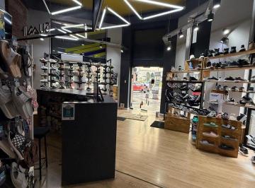 Local comercial · 150m² · Local Comercial en Venta en Ciudad de Mendoza