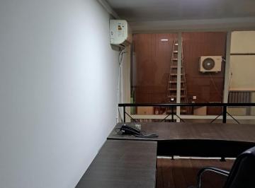 Local comercial de 3 ambientes, Saavedra · Local en Alquiler Saavedra