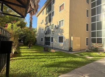 Departamento de 3 ambientes, Las Heras · Vendo Excelente Departamento en Las Heras