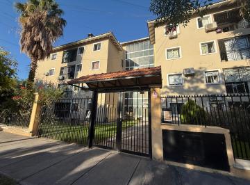 Departamento de 3 ambientes, Las Heras · Vendo Excelente Departamento en Las Heras