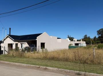 Terreno , Tandil · Terreno de 1160 m² en Venta en Golf
