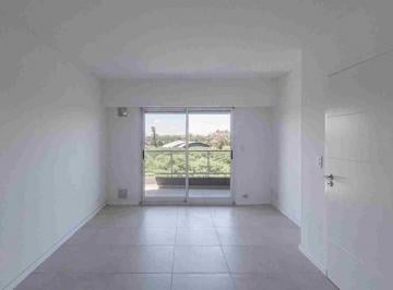 Departamento · 58m² · 3 Ambientes · En Venta Dpto Dos Dorm. Frente Al Parque