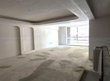 Departamento · 123m² · 4 Ambientes · Departamento en Venta 3 Dorm. Centro