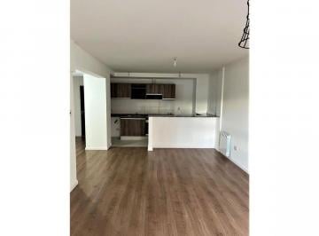 Departamento · 90m² · 5 Ambientes · 2 Cocheras · Venta Depto 3 Dorm. Martin Terraza Exclusiva