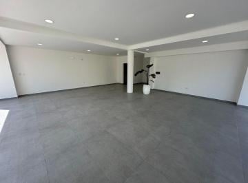 Local comercial · 103m² · Venta Local Comercial a Estrenar 103 m² - Casilda