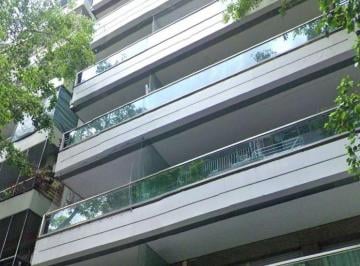 Departamento de 2 ambientes, Belgrano · 2 Ambientes Al Frente con Balcon, Baño, Toil, Cocina, Lavadero Incorp. Pileta, Sum en Pb, Sauna.