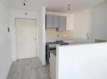 Departamento · 36m² · 2 Ambientes · 1 Cochera · Dpto 2amb. Villa Sta Rita con Cochera y Amenities