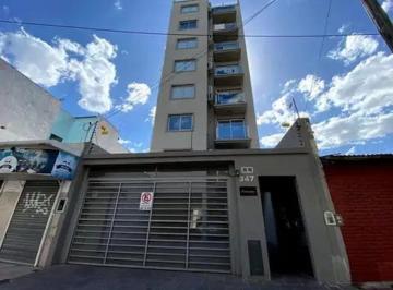 Departamento · 39m² · 2 Ambientes · Venta Departamento 2 Ambientes Moron