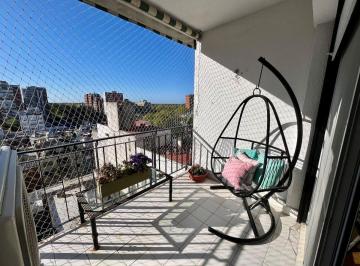 Departamento · 64m² · 3 Ambientes · Departamento en Venta 3 Ambientes en Martinez