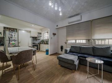 PH · 63m² · 3 Ambientes · 1 Cochera · Venta PH 3 Ambientes Villa Ballester Cochera