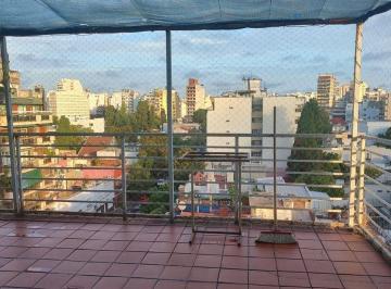 Departamento · 18m² · 1 Ambiente · Venta Monoambiente Divisible Super Luminoso