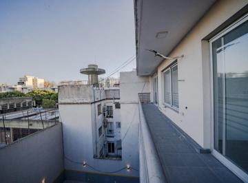 Departamento · 70m² · 3 Ambientes · Venta Departamento 3 Amb Caballito Oportunidad!