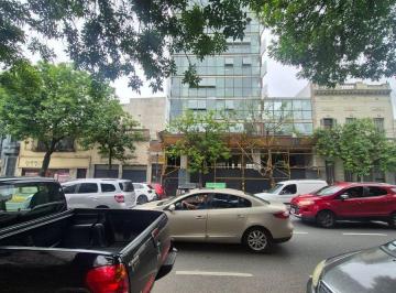 Terreno · 280m² · Lote en Venta en San Cristobal Sobre Av
