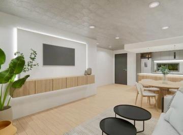 Departamento · 75m² · 3 Ambientes · Venta Departamento 3 Amb en Pozo Villa Urquiza