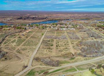Terreno · 360m² · En Venta Terreno Todos Los Servicios y Posesión