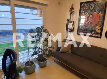 Departamento · 39m² · 2 Ambientes · 1 Cochera · Venta Departamento 1 Dormitorio