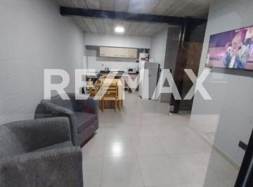 Departamento · 65m² · 3 Ambientes · Alquiler Departamento La Forestada - Añelo