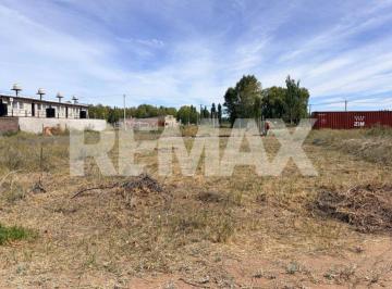 Terreno · 300m² · Lote de 300 m² en La Dorada, Senillosa