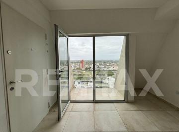 Departamento · 23m² · 1 Ambiente · Monoambiente en Venta Neuquen