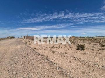 Terreno · 300m² · A La Venta Lote en Centenario - Neuquén