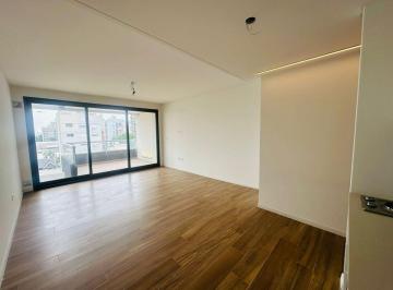 Departamento · 40m² · 1 Ambiente · Lanusita Monoamb Ctraf Balcón