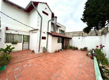 PH · 90m² · 4 Ambientes · Venta Olivos PH. 4 Amb. Sin Expensas