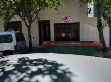 Casa de 5 ambientes, Concepción del Uruguay · Venta Excelente Casa