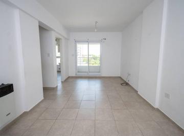 Departamento · 73m² · 3 Ambientes · Venta Plan Pilay con Posesión 2 Dorm