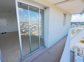 Departamento · 40m² · 2 Ambientes · 1 Cochera · Departamento 2 Amb Venta Caseros Balcon Cochera