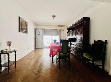 Departamento · 57m² · 3 Ambientes · Venta Departamento 3 Ambientes Almagro