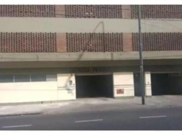 Garage · 42m² · Cochera a La Venta Flores Cubierta de 15 m