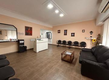 Consultorio · 75m² · Consultorio 3 Amb Alquiler San Martin