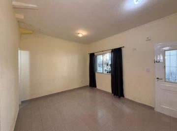 Departamento · 22m² · 1 Ambiente · Departamento Monoambiente en Venta La Plata