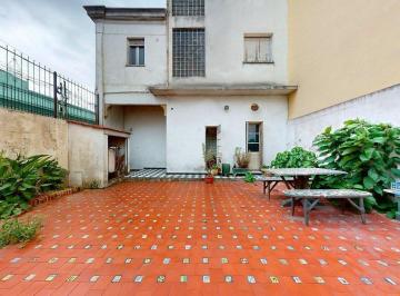 Casa · 345m² · 9 Ambientes · Casa Venta en Avellaneda Quinta Galli Crucesita